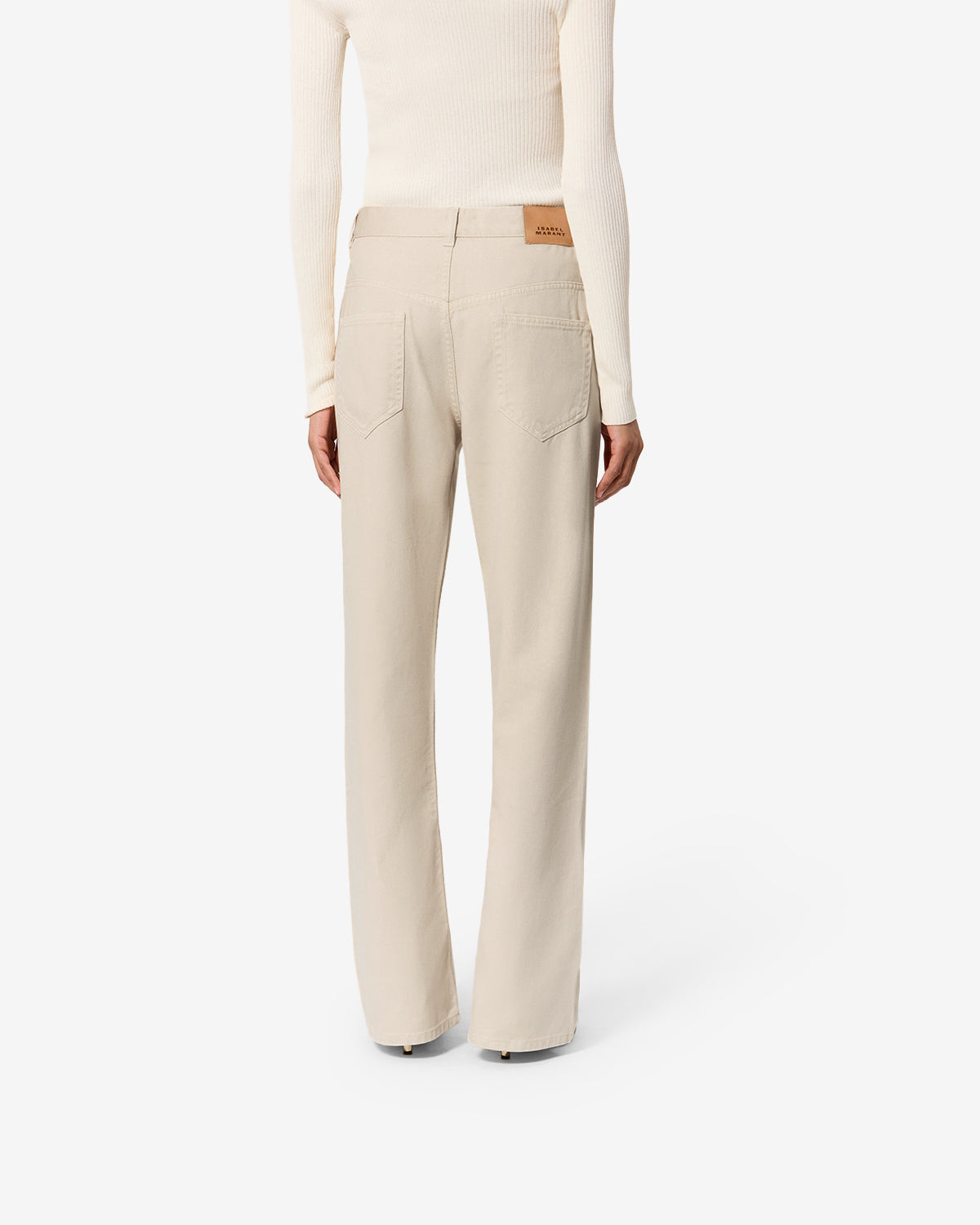 BELVIRA PANTS