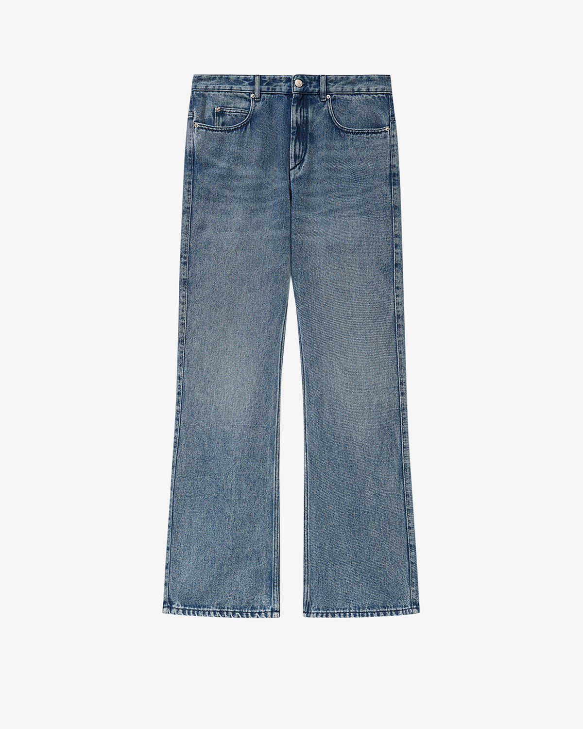 BELVIRA PANTS