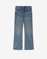 BELVIRA PANTS