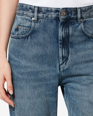 BELVIRA PANTS