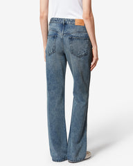 BELVIRA PANTS
