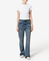 BELVIRA PANTS