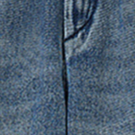 BELVIRA PANTS