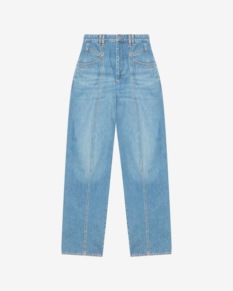 VETAN PANTS