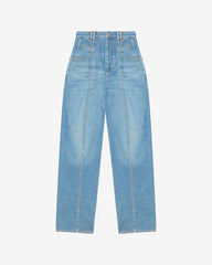 VETAN PANTS