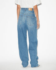 VETAN PANTS