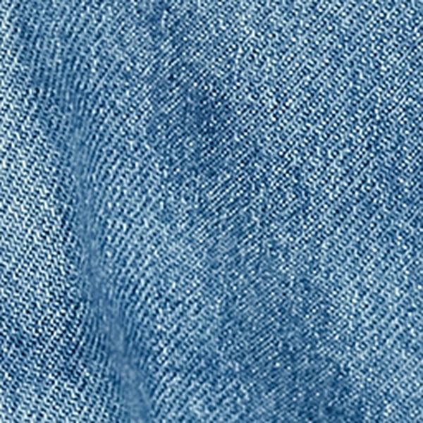 VETAN PANTS