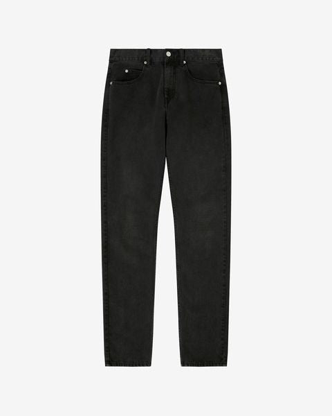 Jack pants
