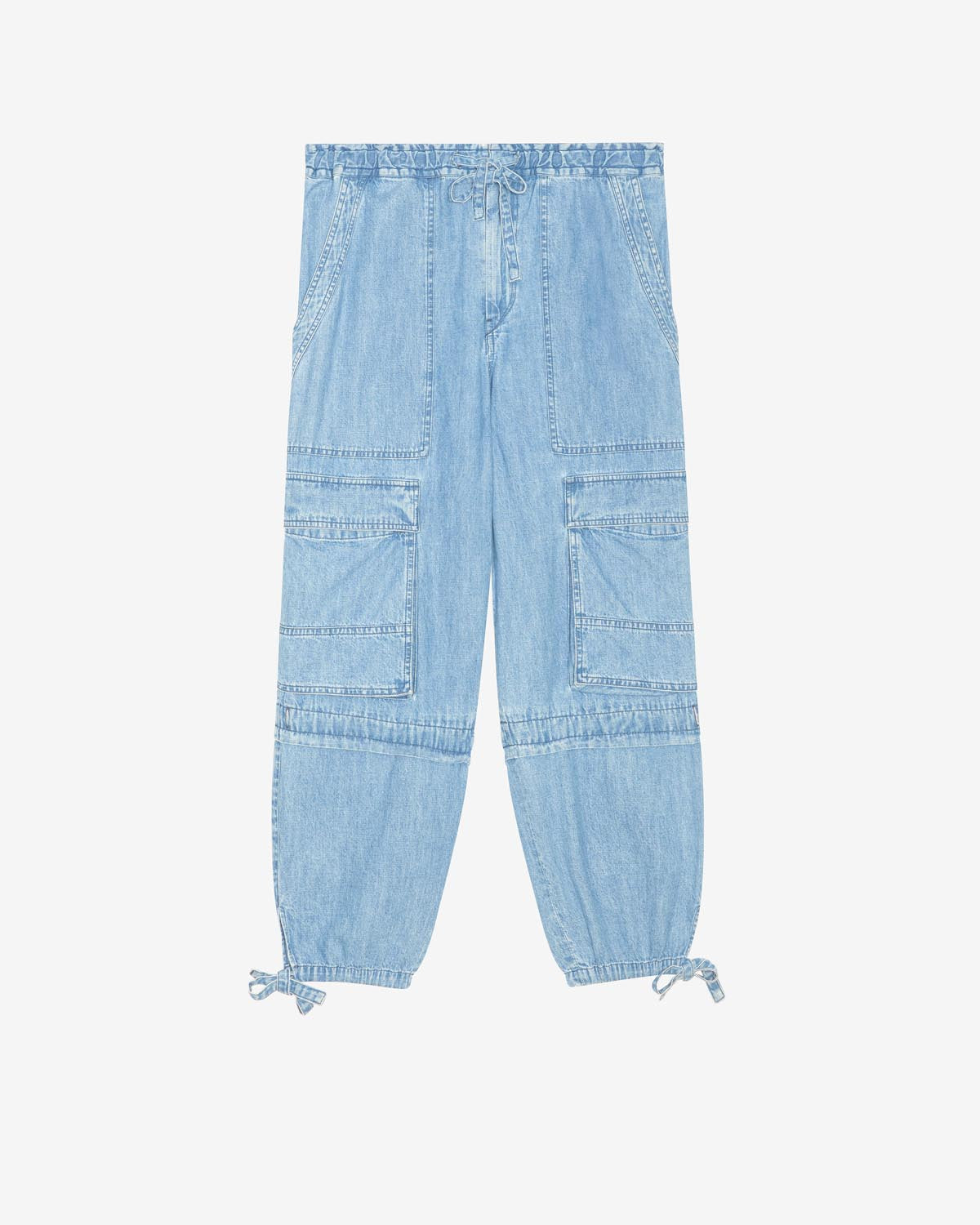 Ivy Pants
