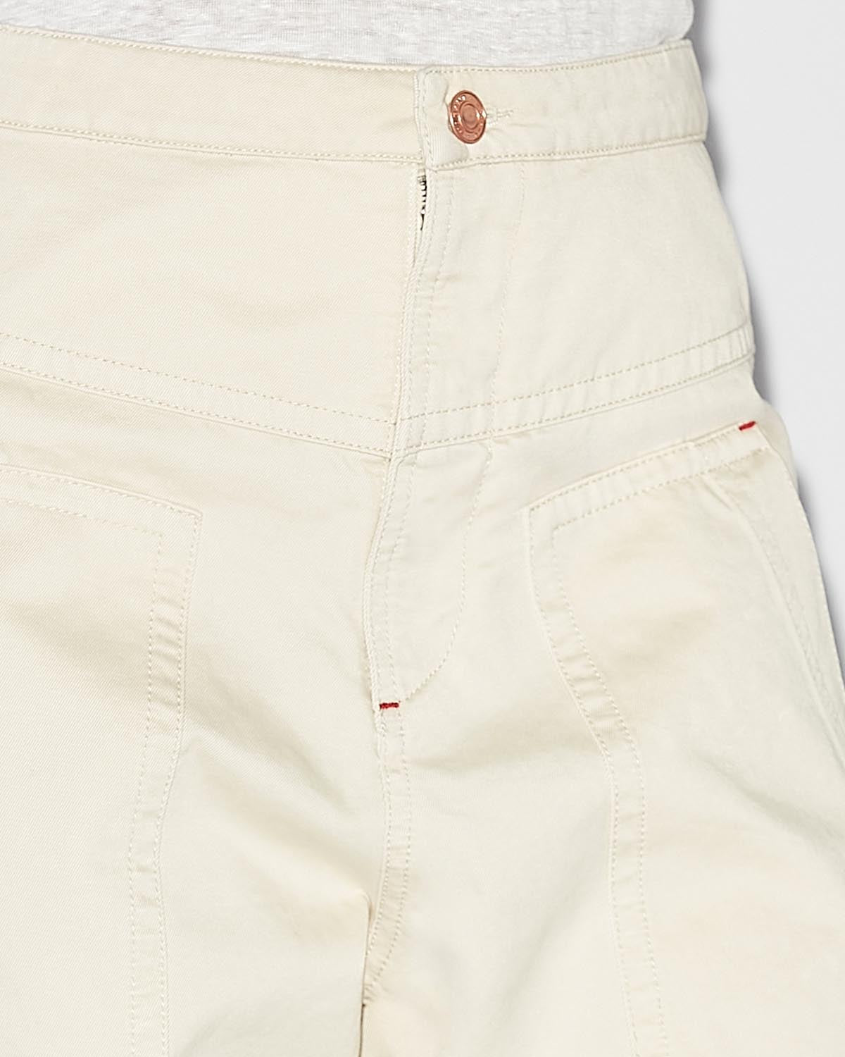 Philna Pants