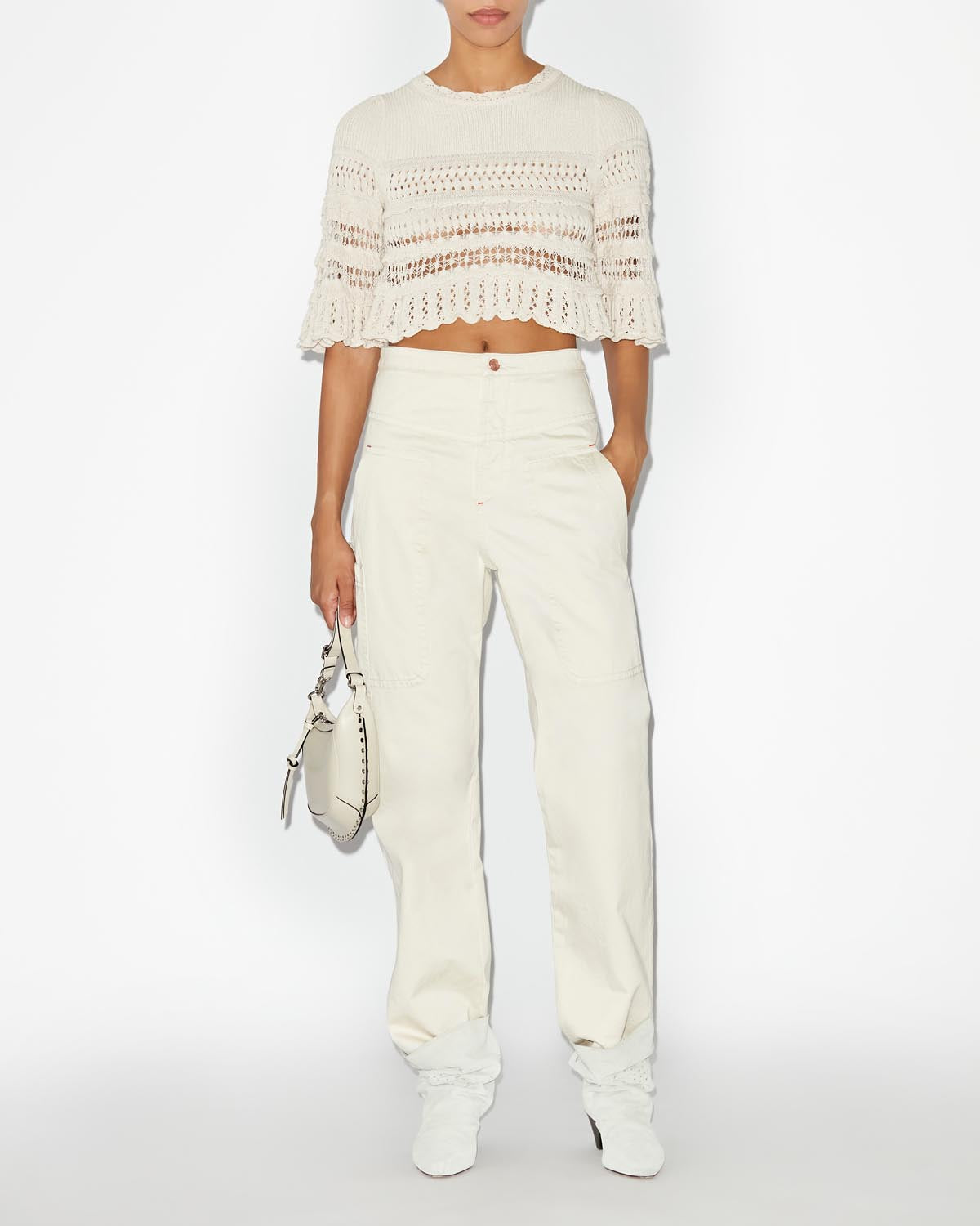 Philna Pants