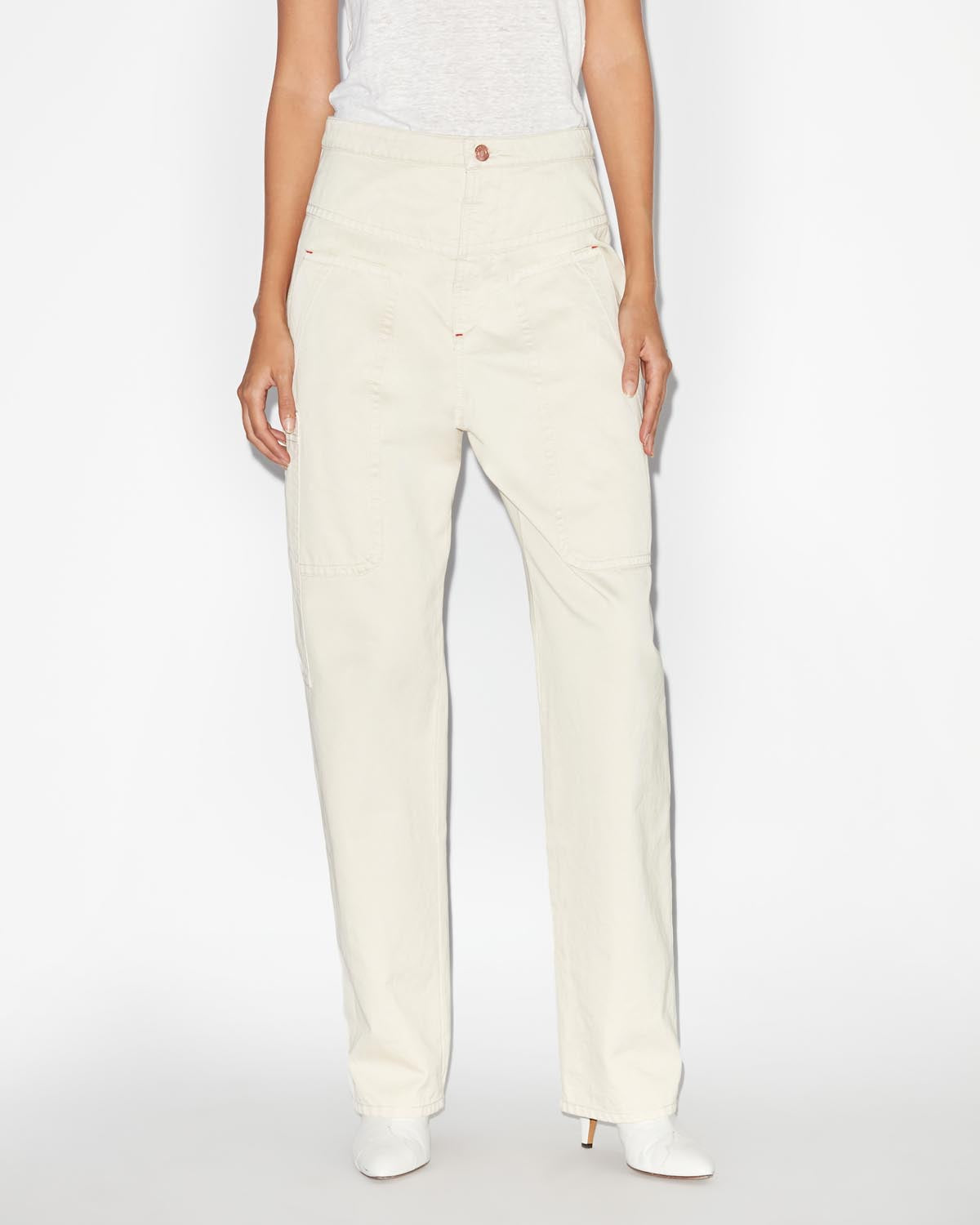 Philna Pants