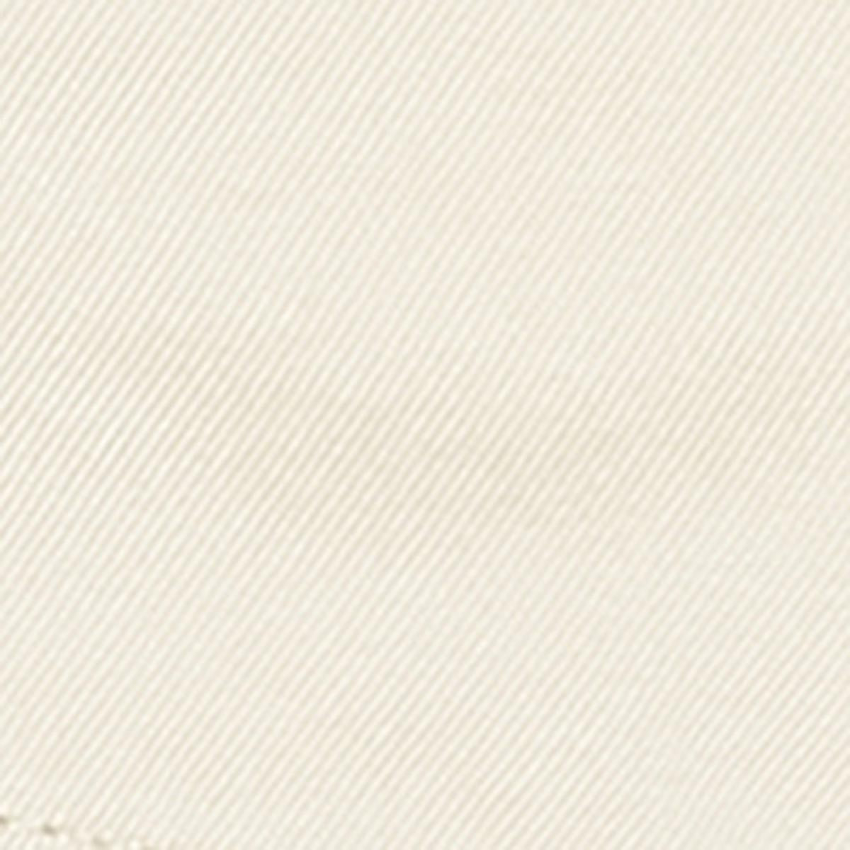 Philna Pants
