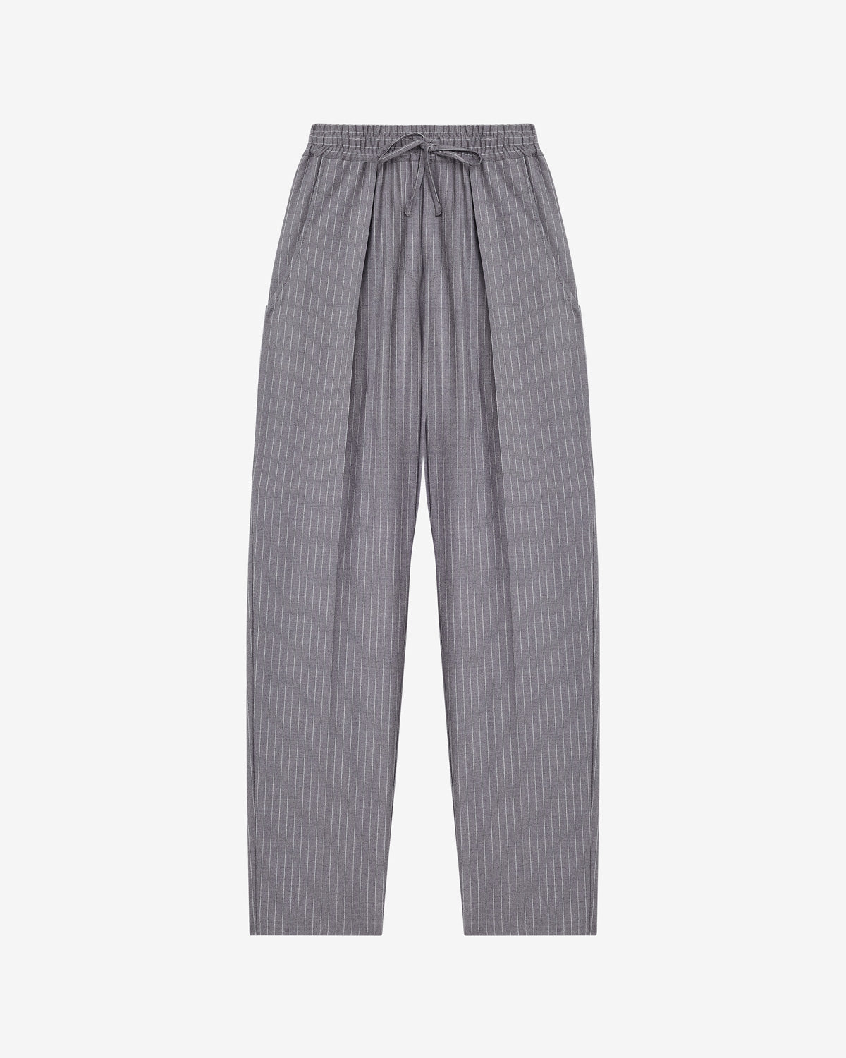 LISKA PANTS