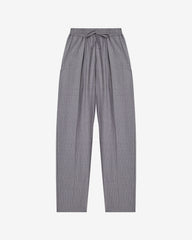 LISKA PANTS