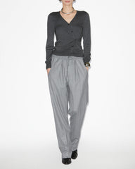 LISKA PANTS