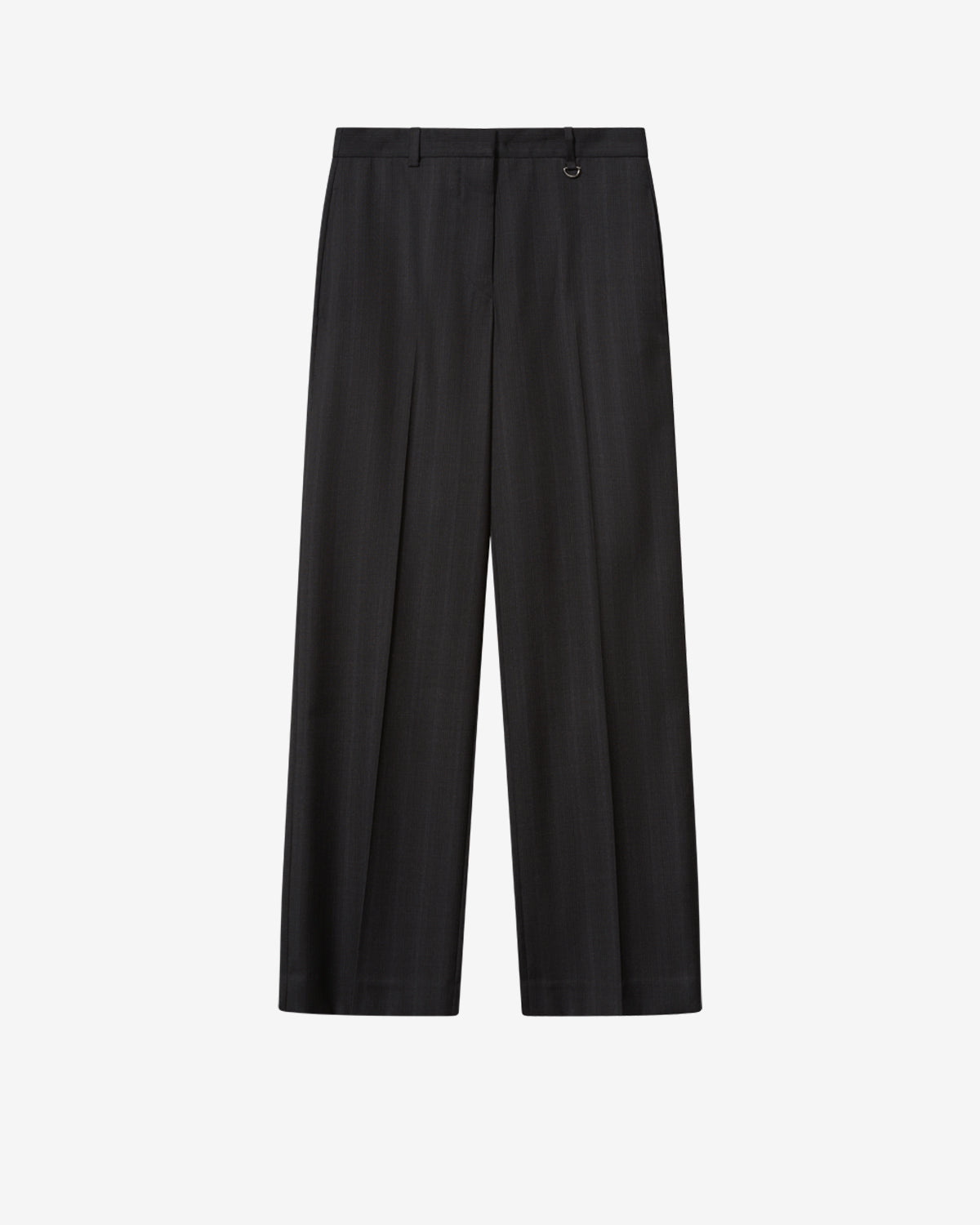 NOANDA PANTS