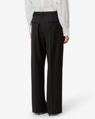 NOANDA PANTS