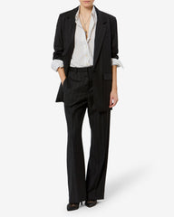 NOANDA PANTS