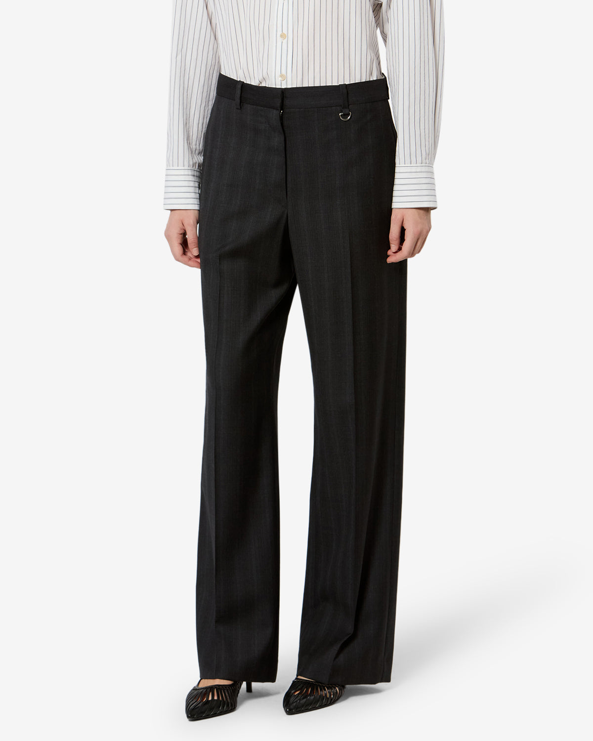 NOANDA PANTS