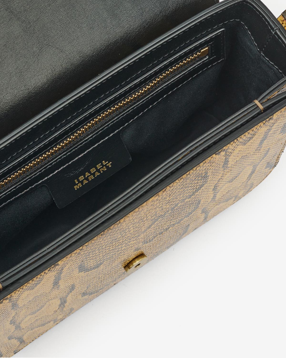 Nizza Bag