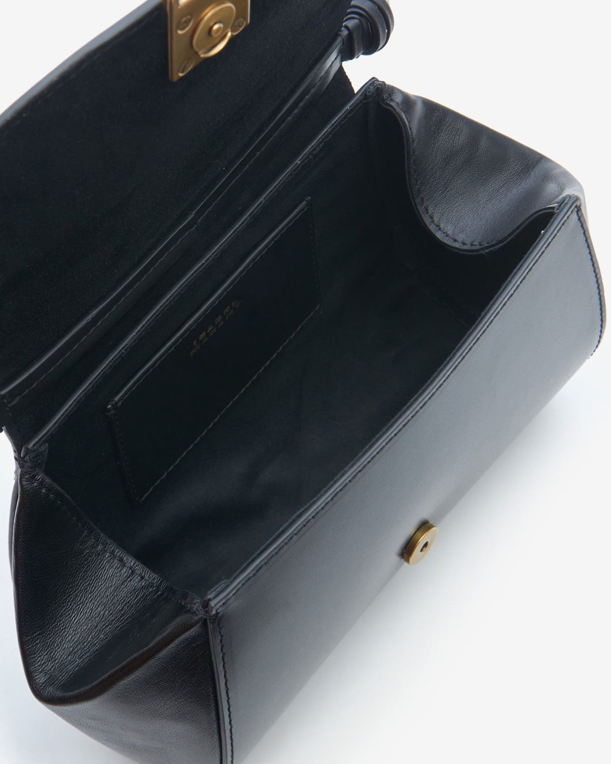Murcia Bag