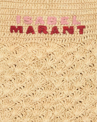 PRAIA SMALL BAG