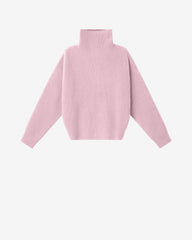 BROOKE SWEATER