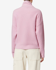 BROOKE SWEATER