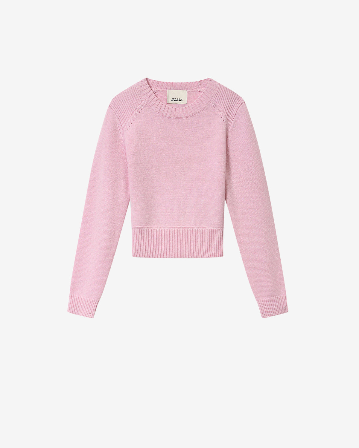 CORNELIA SWEATER