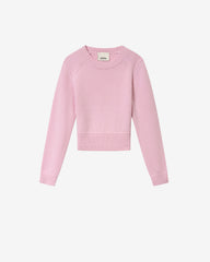 CORNELIA SWEATER