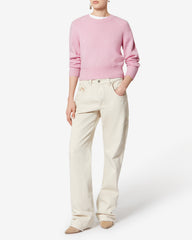 CORNELIA SWEATER