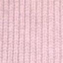 CORNELIA SWEATER