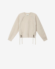 TULLIAM SWEATER