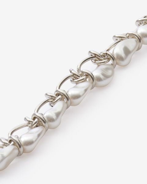 Rain Drop Choker