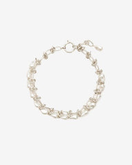 Rain Drop Choker