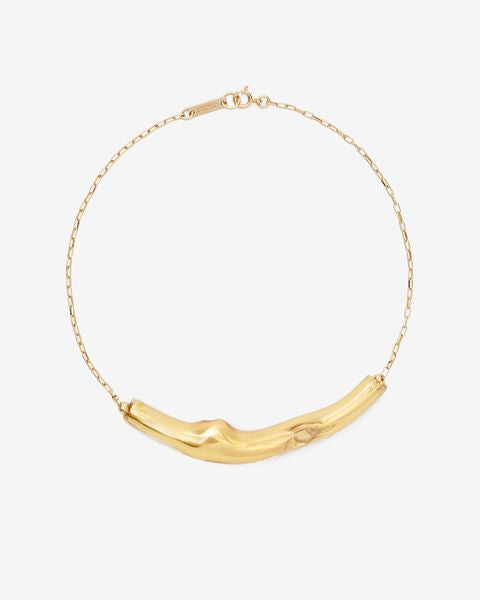 Hiroki Choker