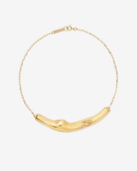 Hiroki Choker