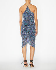 Valdi Dress