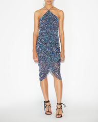 Valdi Dress