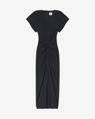 TERENA DRESS