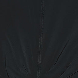 TERENA DRESS