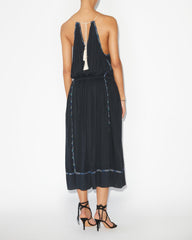 Siana Dress