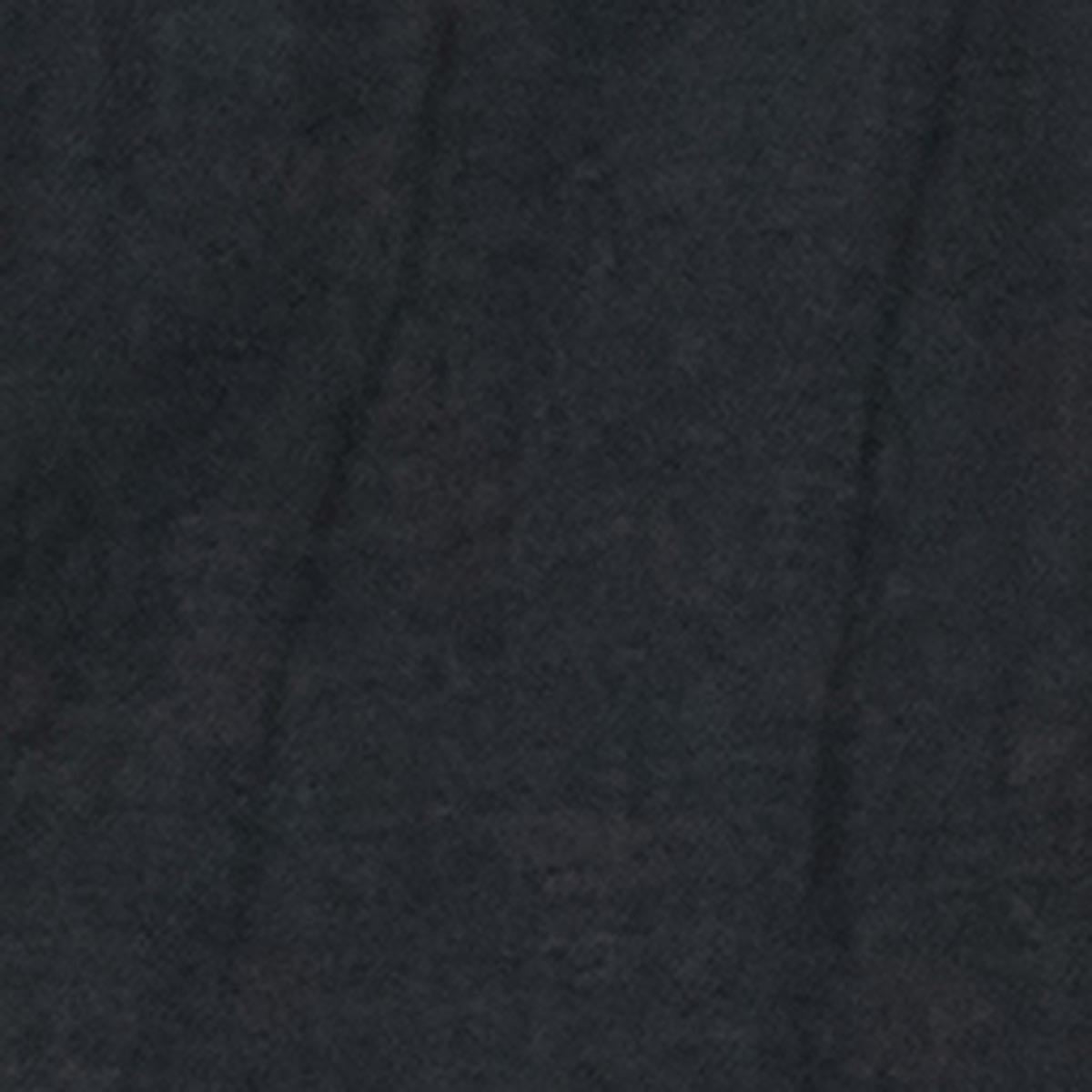 Siana Dress