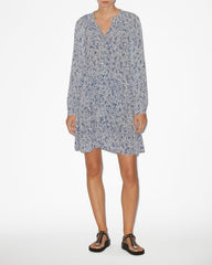 Amandine Dress