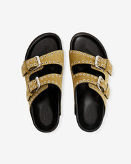 Lennyo Sandals