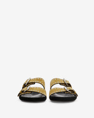 Lennyo Sandals