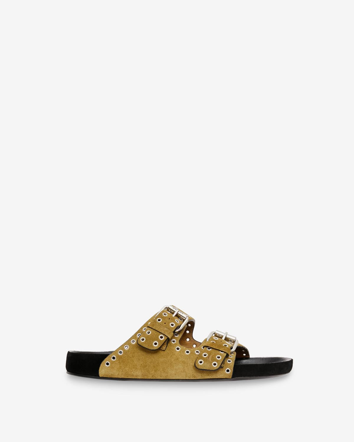 Lennyo Sandals