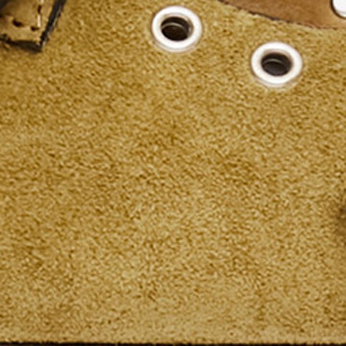 Lennyo Sandals