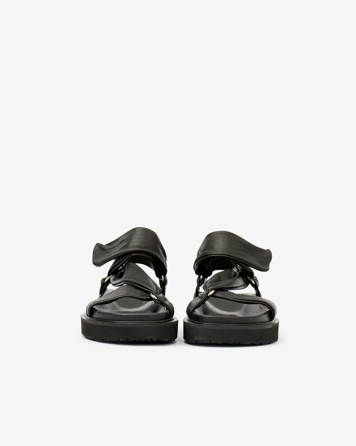 Naori Sandals